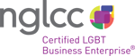 NGLCC_business_enterprise