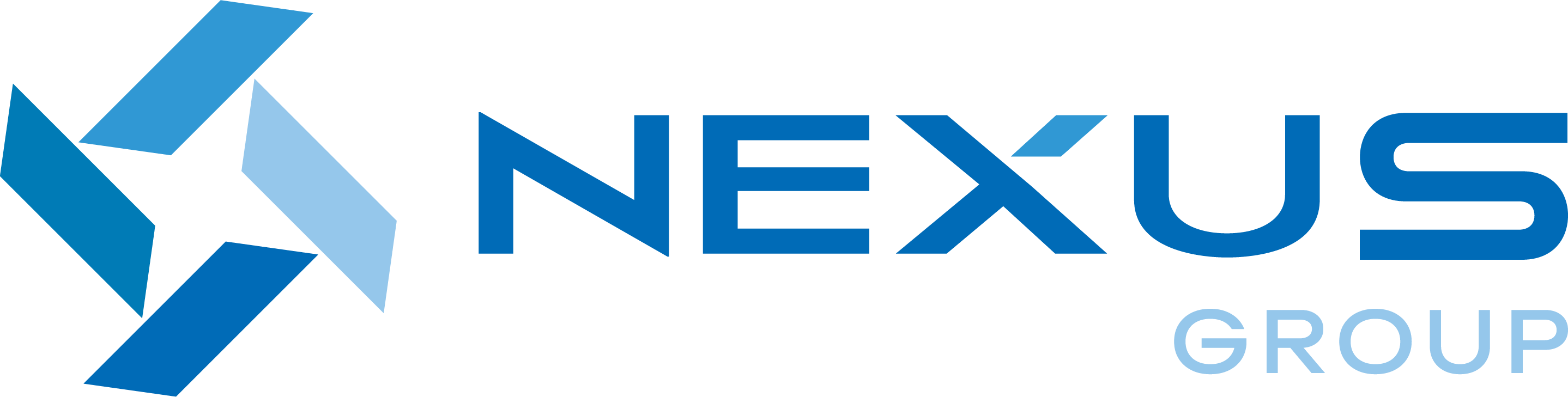 Nexus Group