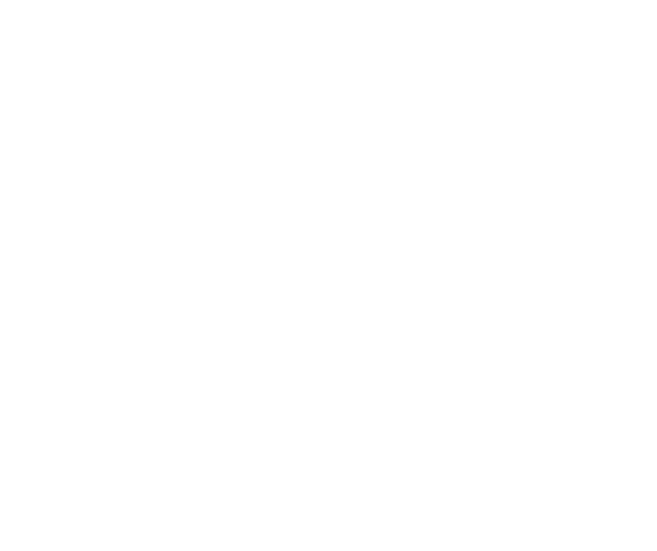 building skyline