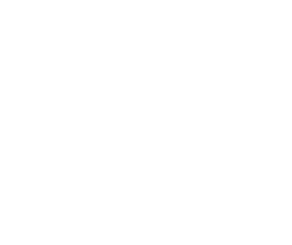 dollar sign